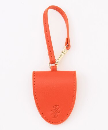 【カタログ掲載】サングラスケース チャーム