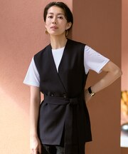 【カタログ掲載・シルエットアップデート】ハイカウント Tシャツ