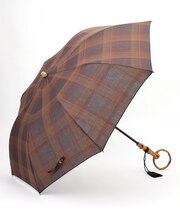 エアリーチェック アンブレラ