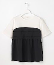 【カタログ掲載】ビスチェコンビ Tシャツ