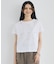 ビジュー Tシャツ