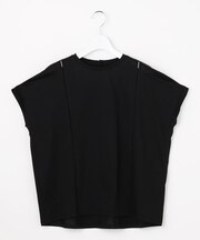 【一部店舗＆WEB限定】オフボディ プルオーバー