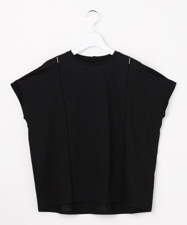 【一部店舗＆WEB限定】オフボディ プルオーバー