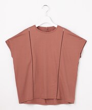 【一部店舗＆WEB限定】オフボディ プルオーバー