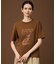 【カタログ掲載】アートグラフィック Tシャツ