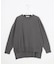 【定番・人気素材・JIYUKU STAFF SELECT COLOR】レーヨンストレッチアソート ニット