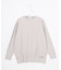 【定番・人気素材・JIYUKU STAFF SELECT COLOR】レーヨンストレッチアソート ニット