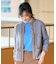 【定番・人気素材・JIYUKU STAFF SELECT COLOR】レーヨンストレッチアソート ニット