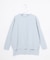 【定番・人気素材・JIYUKU STAFF SELECT COLOR】レーヨンストレッチアソート ニット