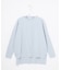 【定番・人気素材・JIYUKU STAFF SELECT COLOR】レーヨンストレッチアソート ニット
