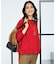 【定番・人気素材・JIYUKU STAFF SELECT COLOR】レーヨンストレッチアソート ニット