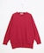 【定番・人気素材・JIYUKU STAFF SELECT COLOR】レーヨンストレッチアソート ニット