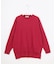 【定番・人気素材・JIYUKU STAFF SELECT COLOR】レーヨンストレッチアソート ニット