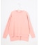 【定番・人気素材・JIYUKU STAFF SELECT COLOR】レーヨンストレッチアソート ニット