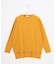 【定番・人気素材・JIYUKU STAFF SELECT COLOR】レーヨンストレッチアソート ニット