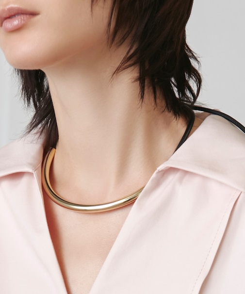 BUBRY / チョーカー