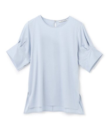 PLOUHA / カットソー