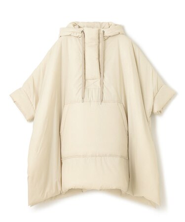 PROTAGONISTA / ポンチョ