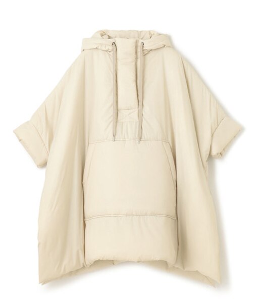 PROTAGONISTA / ポンチョ