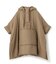 PROTAGONISTA / ポンチョ