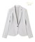LUIZA / テーラードジャケット