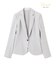 LUIZA / テーラードジャケット