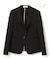 CINDY / テーラードジャケット