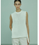 MALLOW / ニットベスト