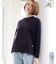【B、】ERIN / スウェット