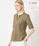 Khaki×Sand