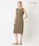 Khaki×Sand