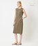Khaki×Sand
