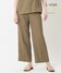 Khaki×Sand