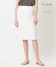  White×Sand