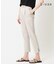 【L-size】AUDREY / タックパンツ