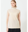 MELLE / ハイネックトップス