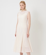 PINE / フレアワンピース