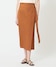 Ocre