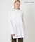 【WEB限定】DIAMANT / ドレスシャツ