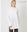 【WEB限定】DIAMANT / ドレスシャツ