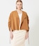 Ocre