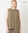 Khaki×Sand