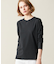 BROIS / ロングTシャツ