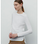 BROIS / ロングTシャツ