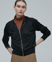 SORE / ハイネックカットソー