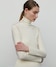 White×Camel