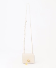 MARY AL TERNA / TWINKLE