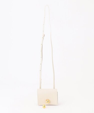 MARY AL TERNA / TWINKLE