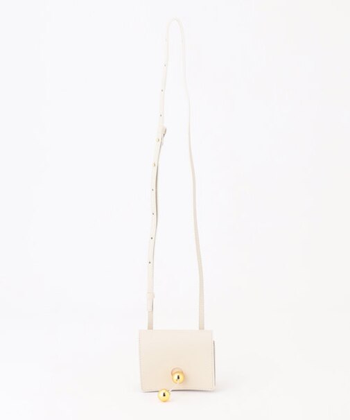 MARY AL TERNA / TWINKLE