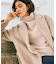 【CLASSY. 2月号掲載】CUJAS / チェスターコート
